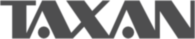 Taxan