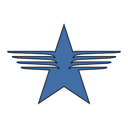 Aerostar Hotel Moscow