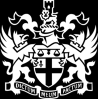 London Stock Exchange