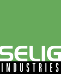 Selig Industries