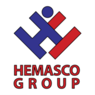 Hemasco Group