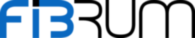 Fibrum