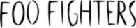 Foo Fighters