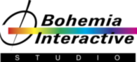 BohemiaInteractiveStudio
