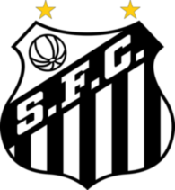 Santos sp