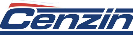 Cenzin