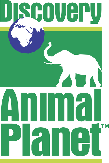 Discovery Animal Planet