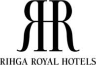 Rihga Royal Hotels
