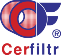 Cerfiltr