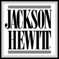 Jackson Hewitt