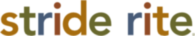 Stride Rite
