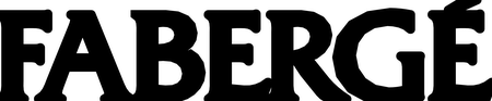 Faberge