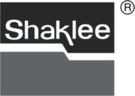 Shaklee