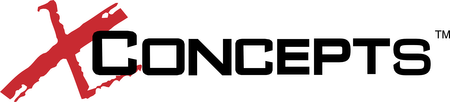 Xconcepts