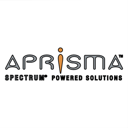 Aprisma