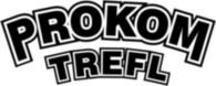 Prokom Trefl