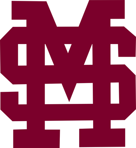 Mississippi State Bulldogs
