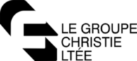 Le Groupe Christie Ltee
