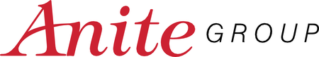 Anite Group