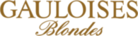 Gauloises Blondes