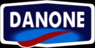 Danone