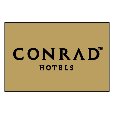 Conrad Hotels