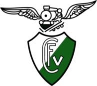 Clube Ferroviario de Huila