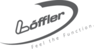 Boffler 21171