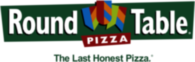Round Table Pizza