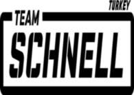 Team Schnell Logo 
