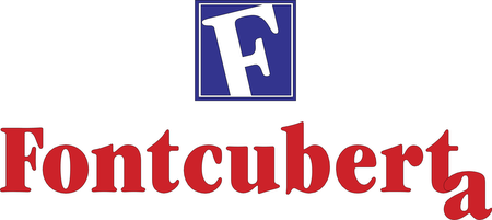 Fontcuberta