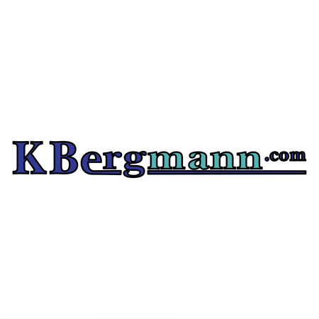 K Bergmann Ltd