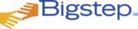 Bigstep