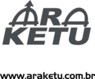 Araketu