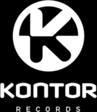 Kontor Records