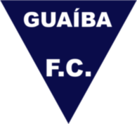 Guaiba Futebol Clube de Guaiba RS