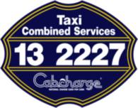 Taxi Combined Services