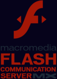 Macromedia Flash Communication Server MX