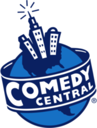 Comedy Central