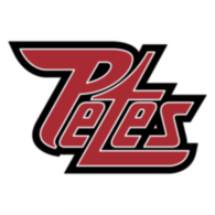 Peterborough Petes