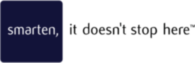 Smarten