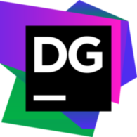 DataGrip icon