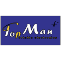 TopMan Ltd