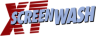 XT ScreenWash