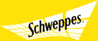 Schweppes