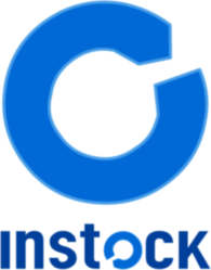 Instock