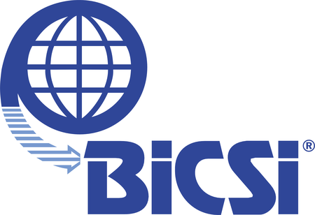 Bicsi