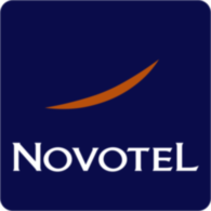 Novotel