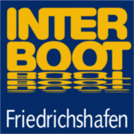Interboot Friedrichshafen