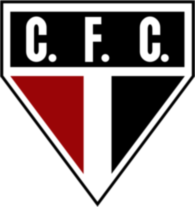 Cristal Futebol Clube de Vacaria RS